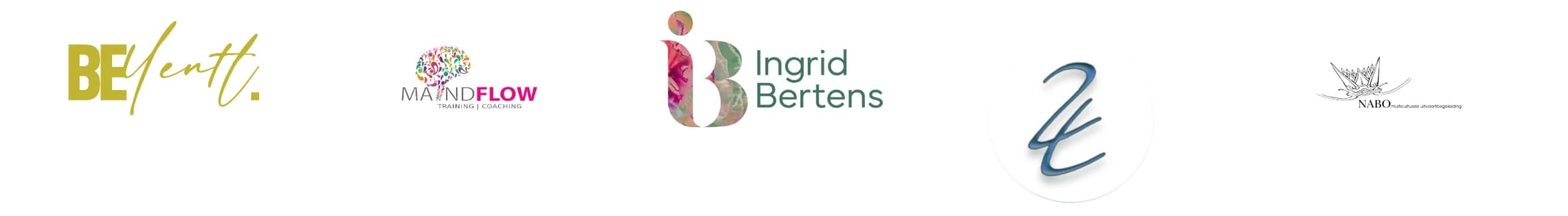 Samenwerkingspartners van AnderzAfscheid