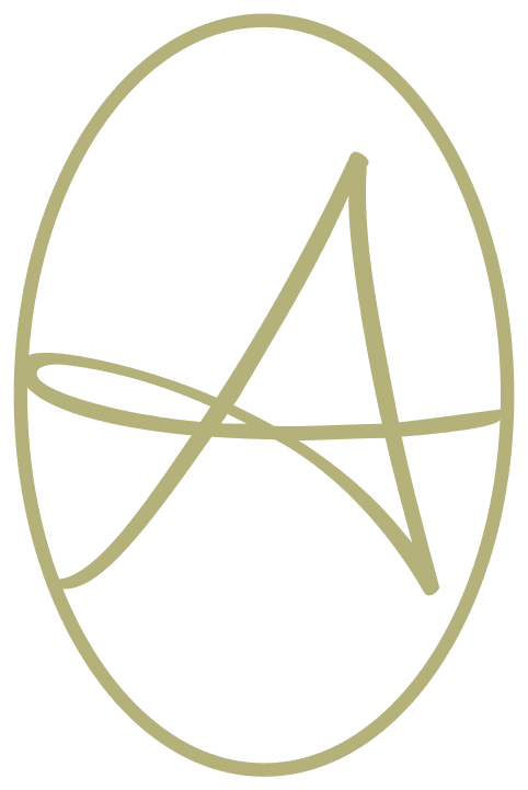 AnderzAfscheid