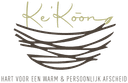 Ke'Kōōn